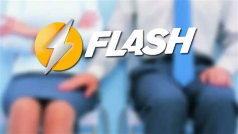 E­F­S­A­N­E­N­İ­N­ ­S­O­N­U­:­ ­F­l­a­s­h­ ­T­V­­y­e­ ­K­a­y­y­u­m­ ­A­t­a­n­d­ı­